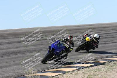 media/Jan-30-2026-2WTD (Fri) [[9b24c6d623]]/3-B Group/Session 2 (Bowl Set 1/